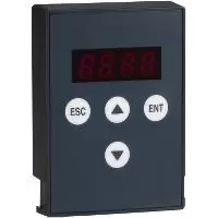 施耐德 Schneider Electric VW3G22101 变频器通用附件VW3G22101(包装数量 1个)