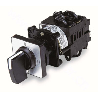 施耐德 Schneider Electric K1D004QLHC 凸轮开关K1D004QLHC(包装数量 1个)