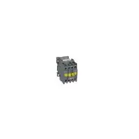 施耐德 Schneider Electric CAN-31F5N CAN控制继电器CAN-31F5N