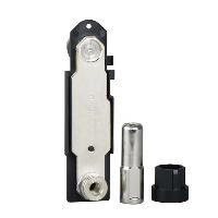 施耐德 Schneider Electric NSX塑壳断路器附件NSX-2个VIGI 抽出式电源接线柱