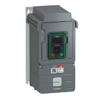 施耐德 Schneider Electric ATV-610U07N4 ATV610变频器ATV-610U07N4