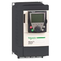 施耐德 Schneider Electric ATV-71HU30M3 ATV71变频器ATV-71HU30M3