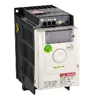 施耐德 Schneider Electric ATV-12H075M2X ATV12变频器ATV-12H075M2X