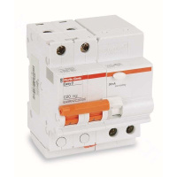 施耐德 Schneider Electric EA9RN2C2030C 小型断路器，EA9RN2C2030C