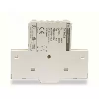 施耐德 Schneider Electric GV3A02 电动机断路器附件,GV3A02(包装数量 1个)