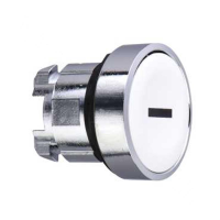 施耐德 Schneider Electric ZB4-BA131 XB4按钮指示装置附件ZB4-BA131