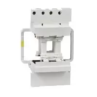 施耐德 Schneider Electric LX1-D8Q5 进口接触器线圈LX1-D8Q5(包装数量 1个)