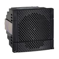 施耐德 Schneider Electric XVS72BMWP XVS报警扬声器XVS72BMWP