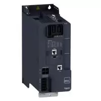 施耐德 Schneider Electric ATV-340U75N4 ATV340变频器ATV-340U75N4