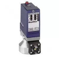 施耐德 Schneider Electric XMLA010P2C11 XMLA机电压力传感器 XMLA010P2C11