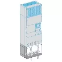 施耐德 Schneider Electric VW3A9113 变频器通用附件VW3A9113(包装数量 1个)