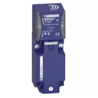 施耐德 Schneider Electric XS9C4A1PCG13 电感式接近开关 XS9C4A1PCG13