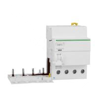 施耐德 Schneider Electric ELM电磁式剩余电流动作保护附件 (AC类)4P 63A 100MA AC