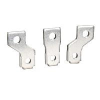 施耐德 Schneider Electric NSXm塑壳断路器附件NSXM-3P 极间距扩展器27/35MM