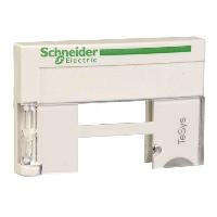 施耐德 Schneider Electric LAD-9ET1 热继电器保护附件LAD-9ET1(包装数量 1个)