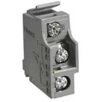 施耐德 Schneider Electric CVS400/630塑壳附件 OF 或 SD 或 SDE(*) 或 SDV