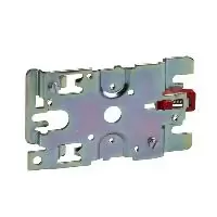 施耐德 Schneider Electric LA7-D902 热继电器底座LA7-D902(包装数量 1个)