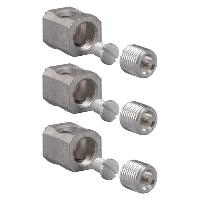 施耐德 Schneider Electric NSC250LUG2504 NSC断路器附件NSC250LUG2504