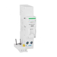 施耐德 Schneider Electric 电子式剩余电流动作保护附件(AC, A类) AC ELM 40A 30MA