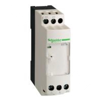 施耐德 Schneider Electric RMPT20BD RM变送器RMPT20BD(包装数量 1个)