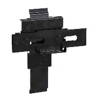 施耐德 Schneider Electric NSX塑壳断路器附件NSX-拨动手柄机械联锁装置(包装数量 1个)