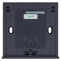 施耐德 Schneider Electric NSC100B4025N 塑壳断路器NSC100B4025N