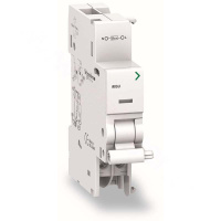 施耐德 Schneider Electric 小型断路器附件iMSU 230VAC(包装数量 1个)