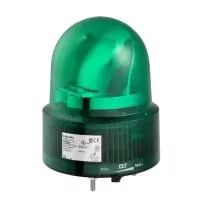施耐德 Schneider Electric XVR12B03S XVR警示信号灯XVR12B03S
