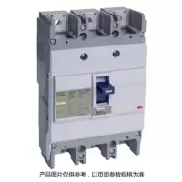施耐德 Schneider Electric 塑壳断路器NSC250S 225A 4P3T(包装数量 1个)