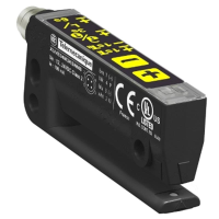 施耐德 Schneider Electric XUVE04M3NSNM8 XU接近传感器 XUVE04M3NSNM8