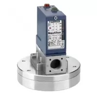施耐德 Schneider Electric XMLBS35R2S11 XMLB机电压力传感器 XMLBS35R2S11