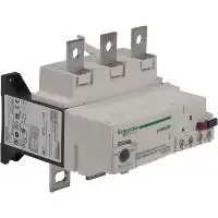 施耐德 Schneider Electric LR9-D5369 LR9热继电器LR9-D5369(包装数量 1个)