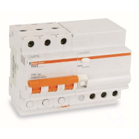 施耐德 Schneider Electric EA9RN3C4030C 小型断路器,EA9RN3C4030C