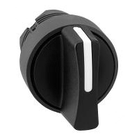 施耐德 Schneider Electric ZB5-AD5 22mm 塑料选择开关头ZB5ZB5-AD5