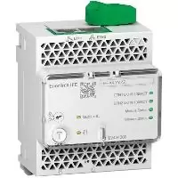  Schneider Electric 塑壳断路器附件IFE以太网模块-MODBUSTCP-ETHERNETIP&M