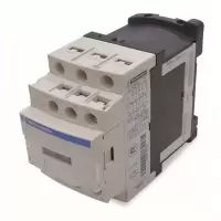 施耐德 Schneider Electric CAD32BDC TeSys D系列控制继电器，DC24V