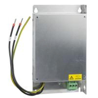 施耐德 Schneider Electric VW3A4421 变频器通用附件VW3A4421(包装数量 1个)