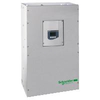 施耐德 Schneider Electric ATS-48C66Y ATS48型软起动器ATS-48C66Y