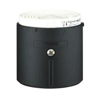 施耐德 Schneider Electric XVBC07 φ70 XVB安装附件XVBC07(包装数量 1个)