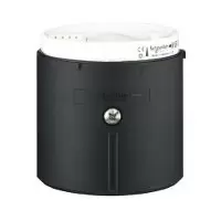 施耐德 Schneider Electric XVBC07 φ70 XVB安装附件XVBC07(包装数量 1个)