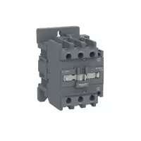 施耐德 Schneider Electric LC1N40B5N LC1N三极交流接触器(50Hz) LC1N40B5N