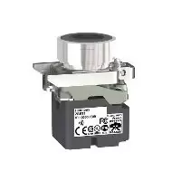 施耐德 Schneider Electric ZB4-RTA2 无线按钮ZB4RZB4-RTA2(包装数量 1个)