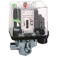 施耐德 Schneider Electric XMAV25L2135 XMA机电压力传感器XMAV25L2135