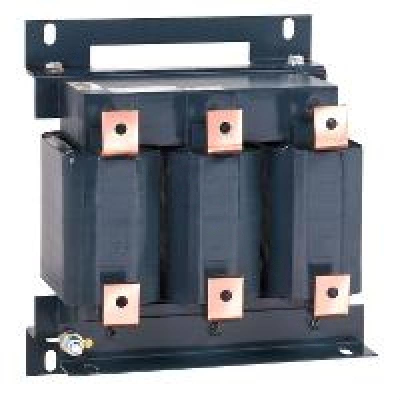 施耐德 Schneider Electric VW3A4557 变频器通用附件VW3A4557(包装数量 1个)