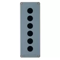 施耐德 Schneider Electric XAPM4506H29 XAP按钮盒及附件XAPM4506H29
