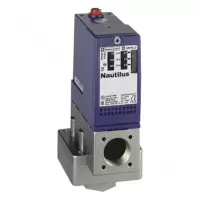 施耐德 Schneider Electric XMLA002A2S11 XMLA机电压力传感器 XMLA002A2S11
