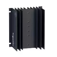 施耐德 Schneider Electric SSRHP07 固态继电器附件SSRHP07(包装数量 1个)