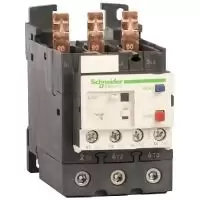 施耐德 Schneider Electric LRD365L LRD热继电器LRD365L(包装数量 1个)
