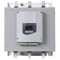 施耐德 Schneider Electric ATS-48C25Y ATS48型软起动器ATS-48C25Y