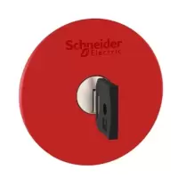 施耐德 Schneider Electric ZB4-BS964 XB4按钮指示装置附件ZB4-BS964